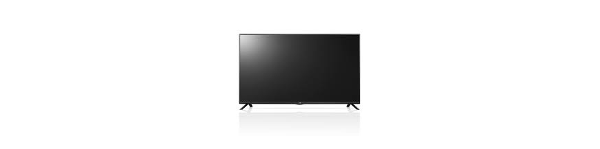 Tv  LG 32LB550B